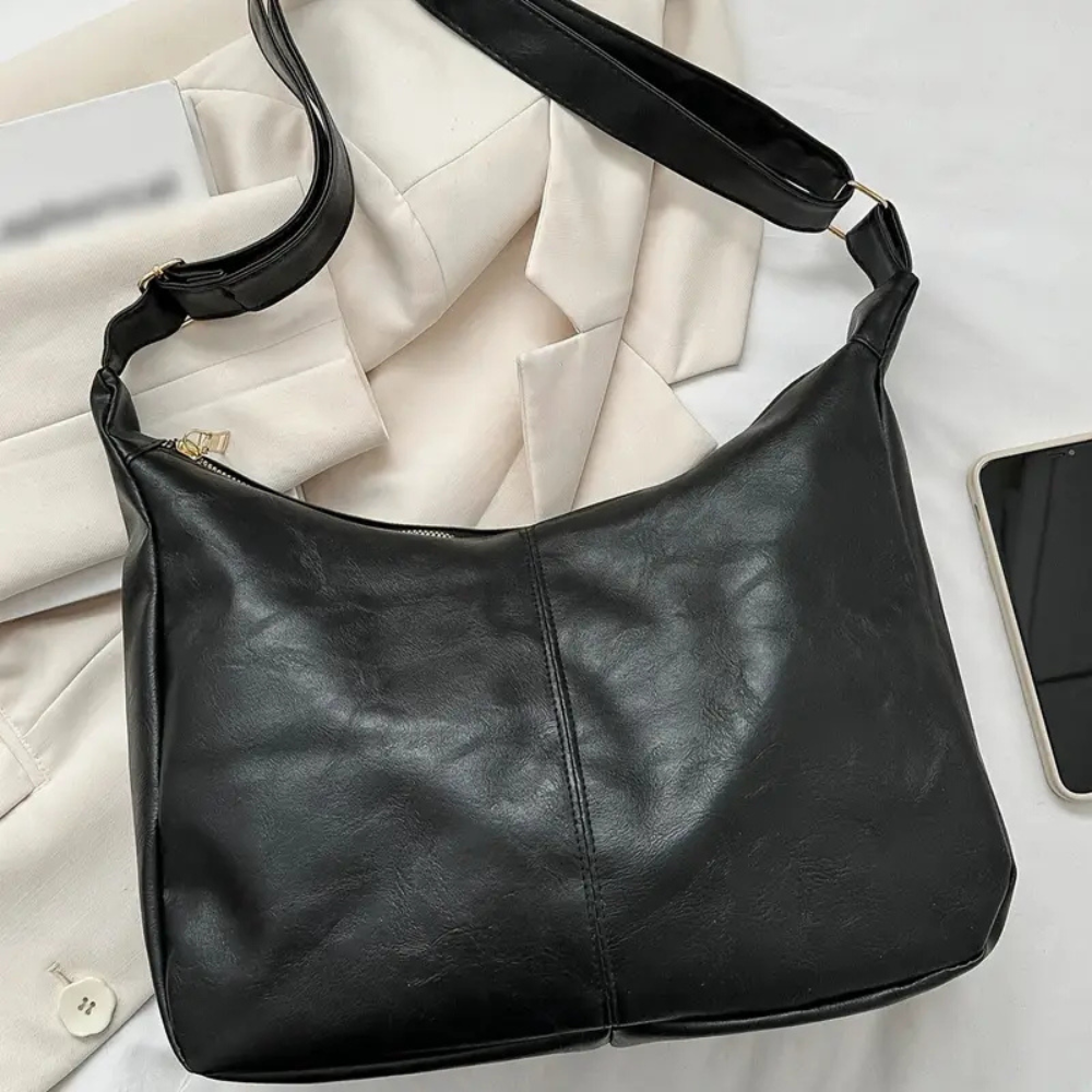 Margot | Shoulder Bag