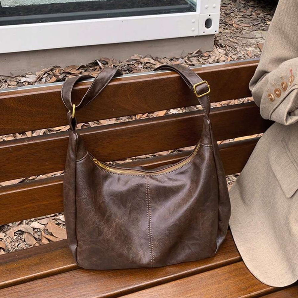 Margot | Shoulder Bag