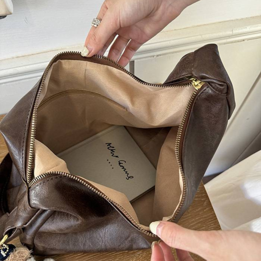 Margot | Shoulder Bag