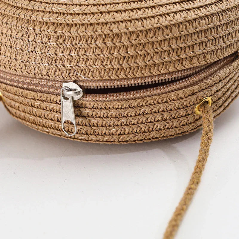 Adeline | Crossbody Bag