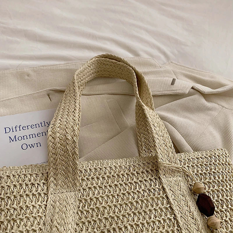 Kira | Tote Bag