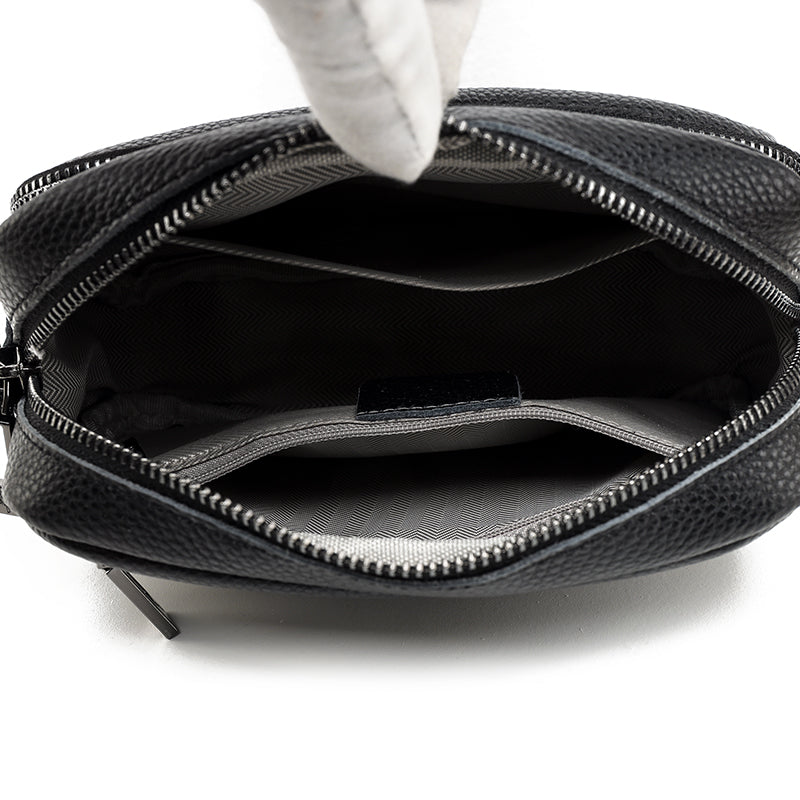 Della | Crossbody Bag
