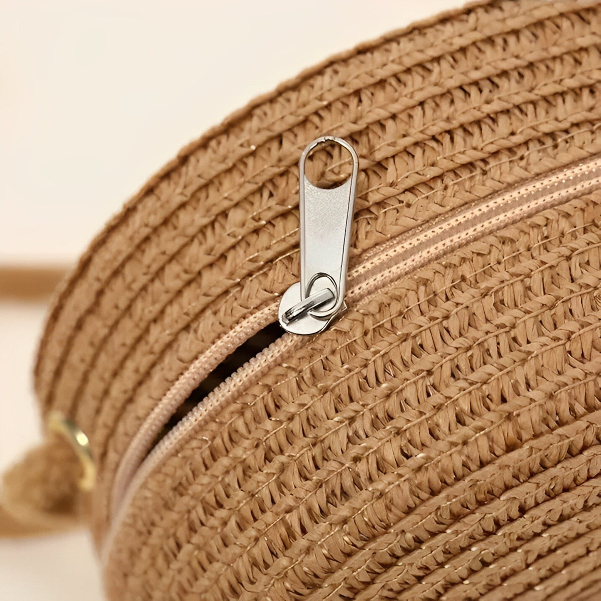 Adeline | Crossbody Bag