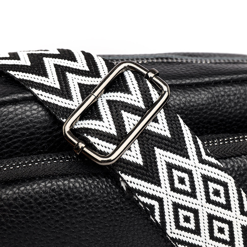 Della | Crossbody Bag