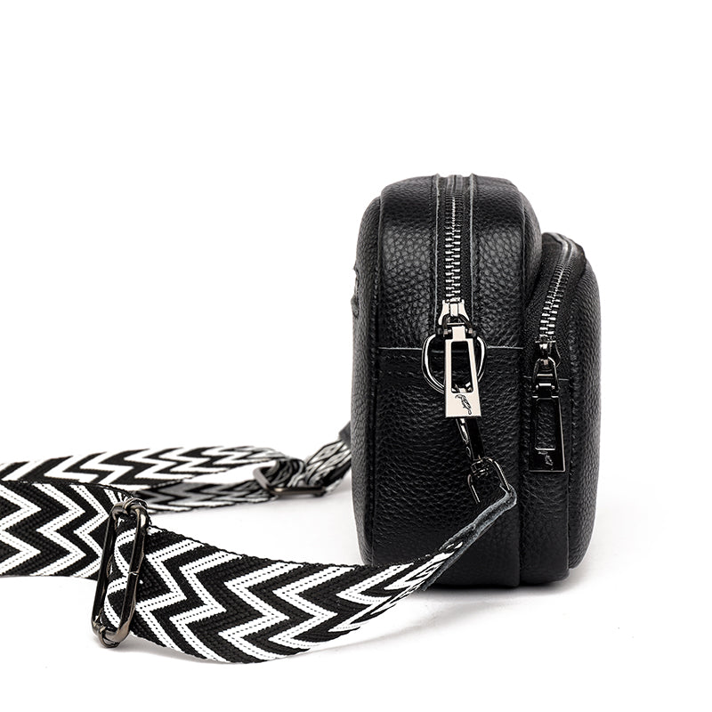 Della | Crossbody Bag