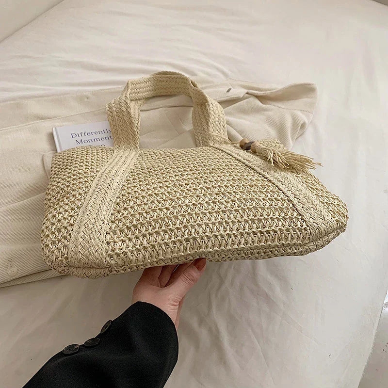 Kira | Tote Bag