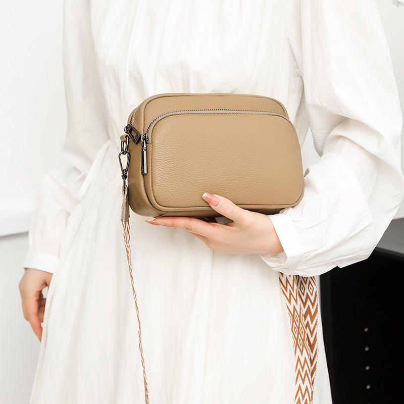 Della | Crossbody Bag