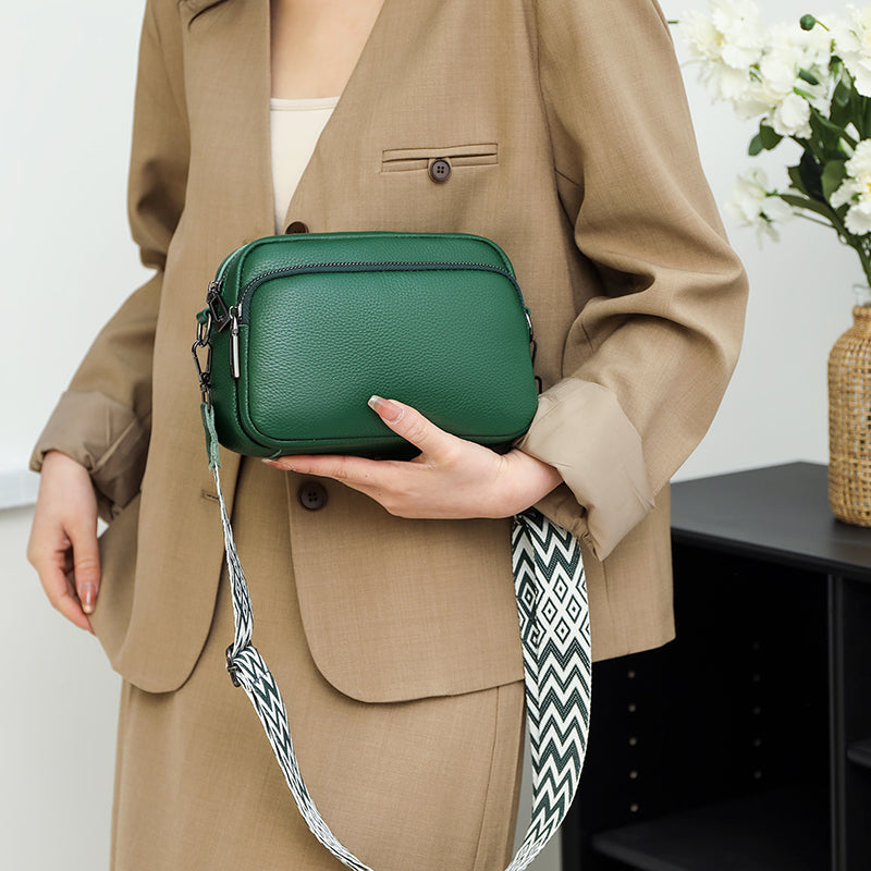 Della | Crossbody Bag