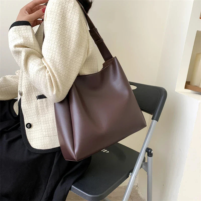 Luisa | Hobo Bag