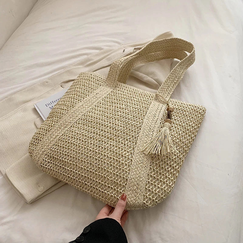 Kira | Tote Bag