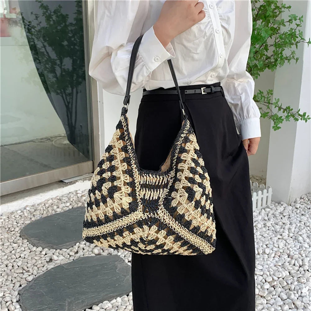 Junia | Tote Bag