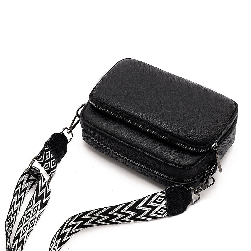 Della | Crossbody Bag