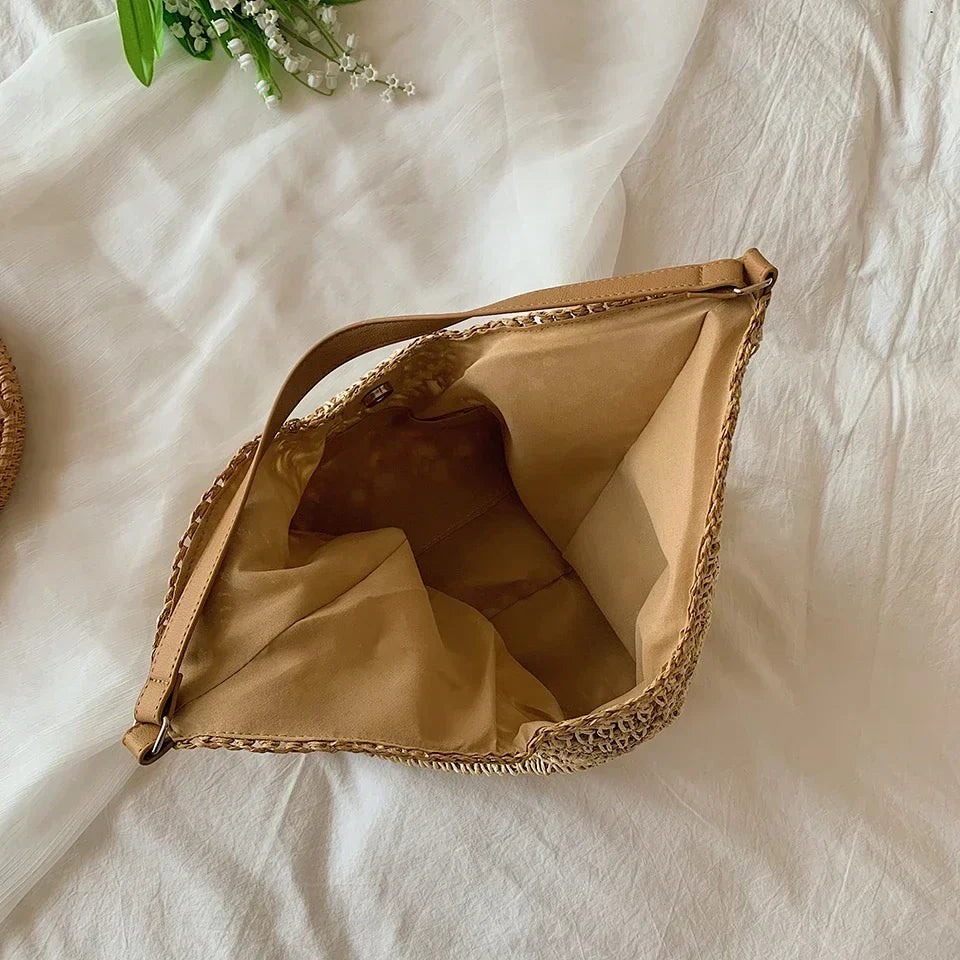 Junia | Tote Bag