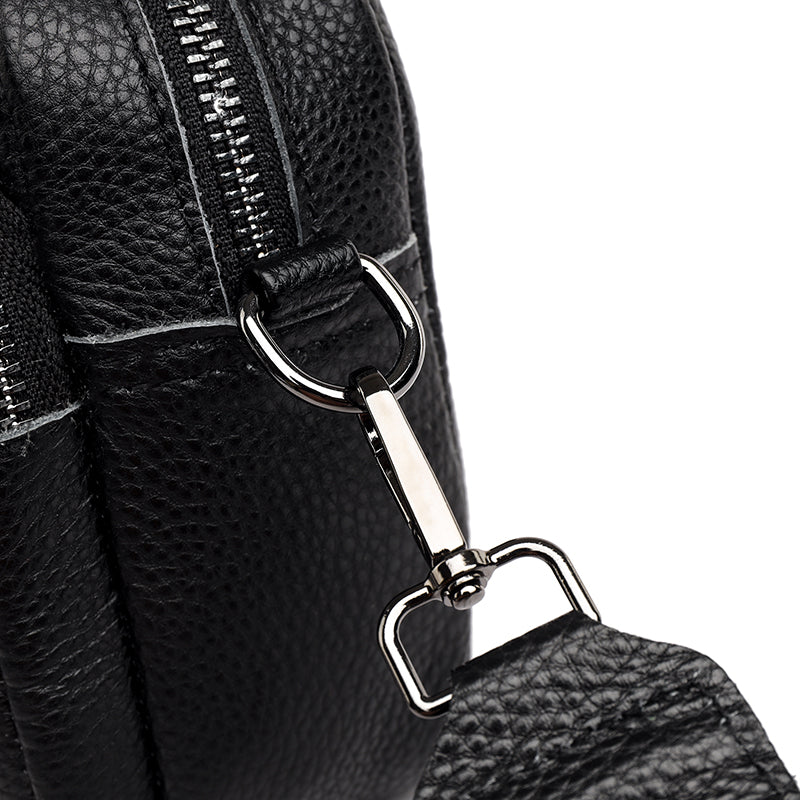 Della | Crossbody Bag