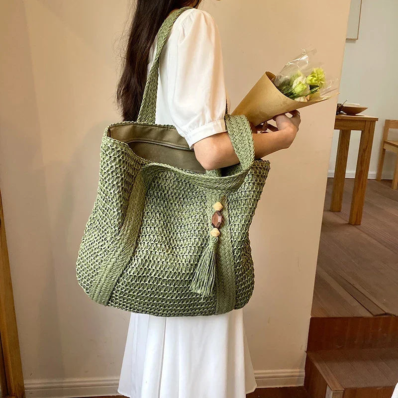 Kira | Tote Bag