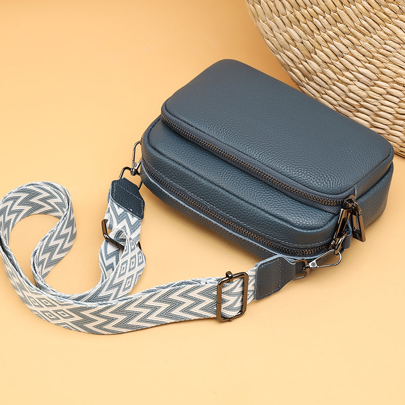 Della | Crossbody Bag