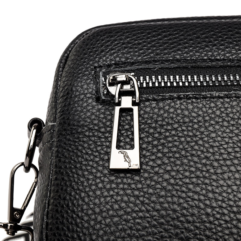 Della | Crossbody Bag