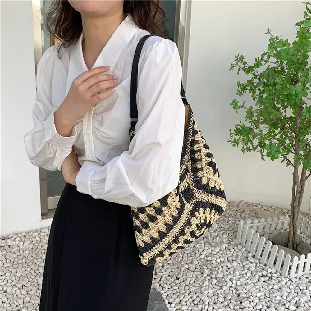 Junia | Tote Bag