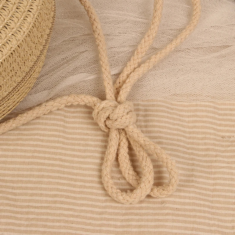 Adeline | Crossbody Bag