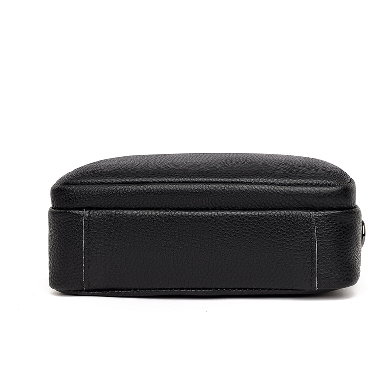 Della | Crossbody Bag
