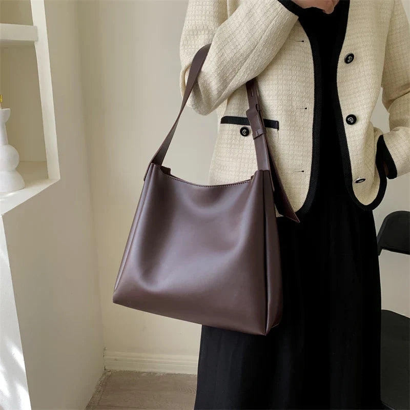 Luisa | Hobo Bag