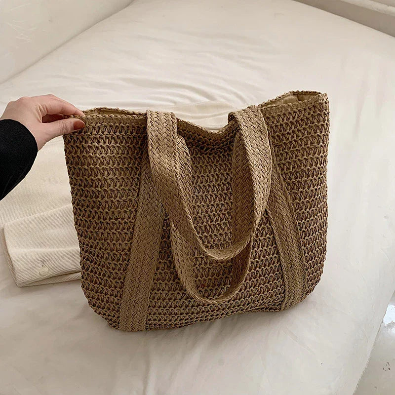 Kira | Tote Bag