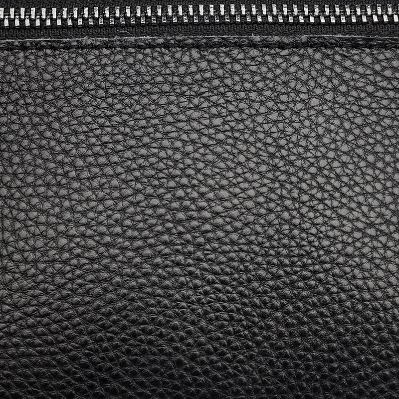 Della | Crossbody Bag