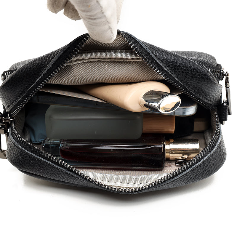 Della | Crossbody Bag