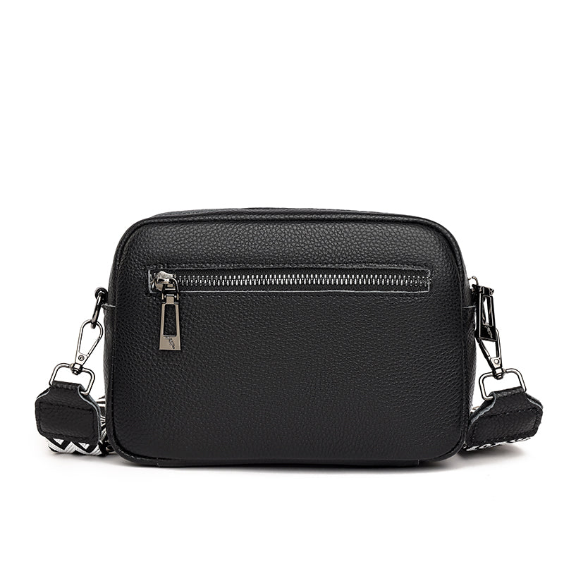 Della | Crossbody Bag