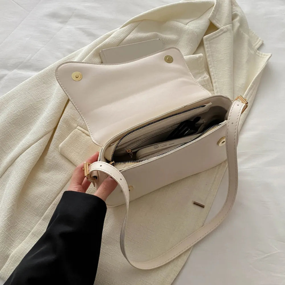 Myra | Crossbody Bag