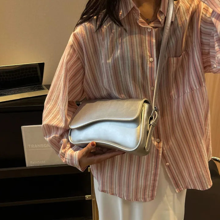 Myra | Crossbody Bag