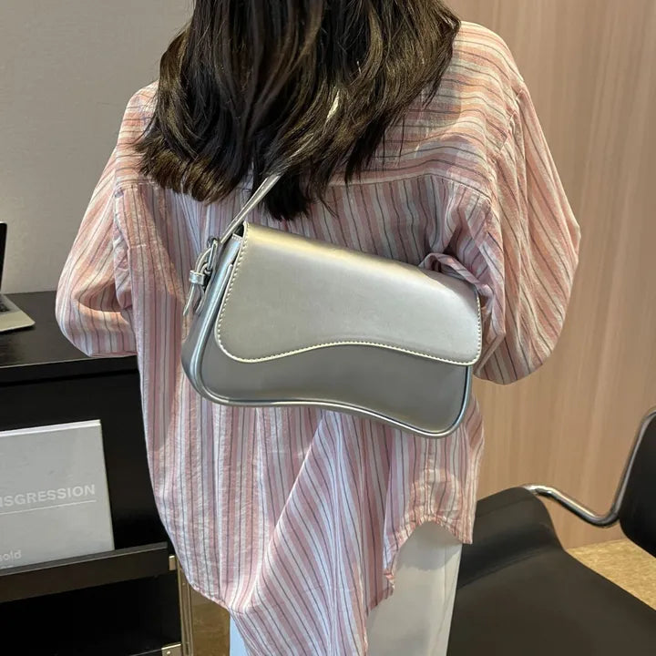 Myra | Crossbody Bag