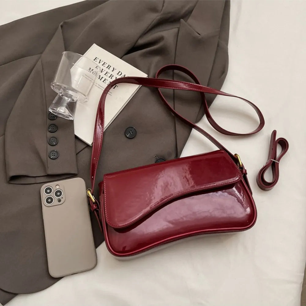 Myra | Crossbody Bag