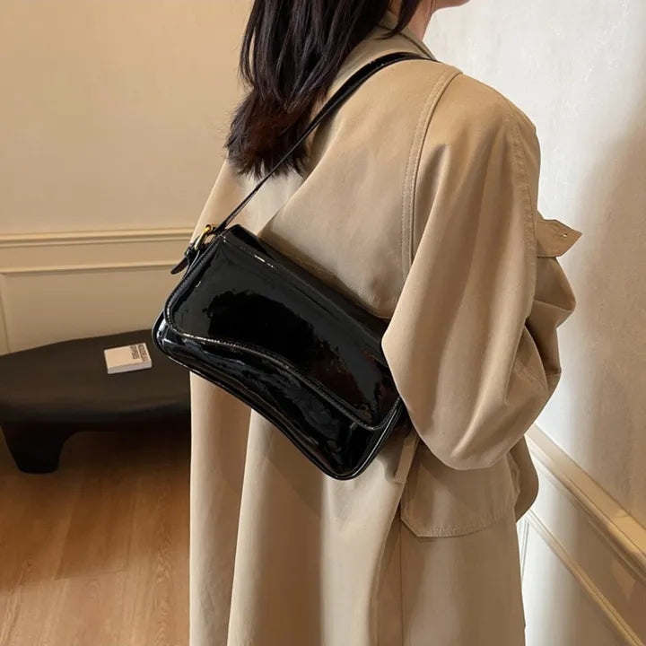 Myra | Crossbody Bag