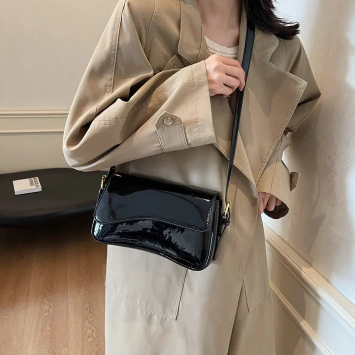 Myra | Crossbody Bag