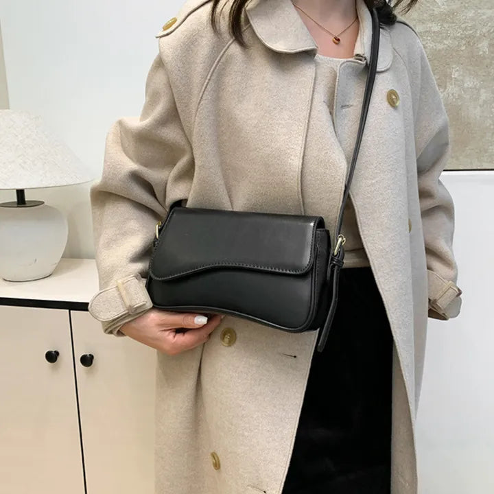 Myra | Crossbody Bag