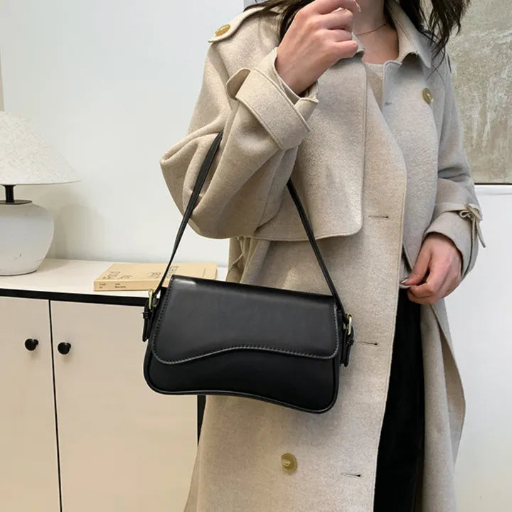 Myra | Crossbody Bag
