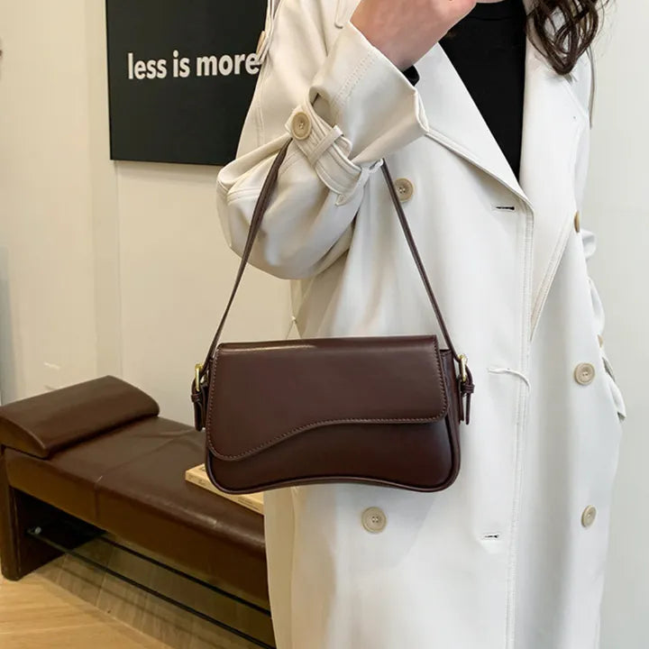 Myra | Crossbody Bag