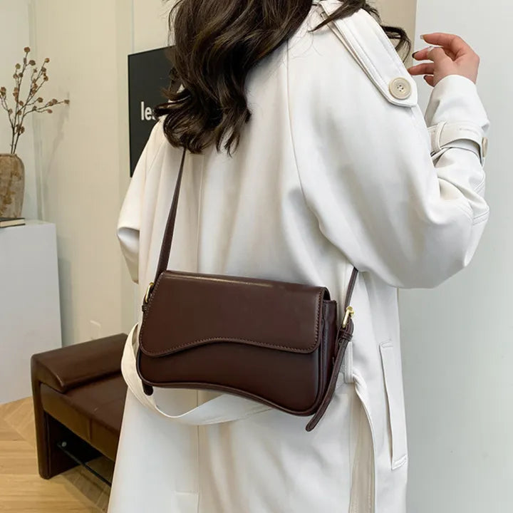 Myra | Crossbody Bag