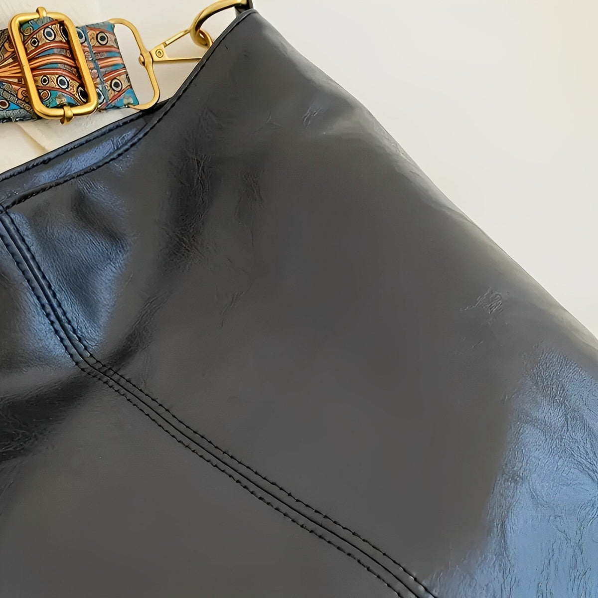 Faye | Crossbody Bag