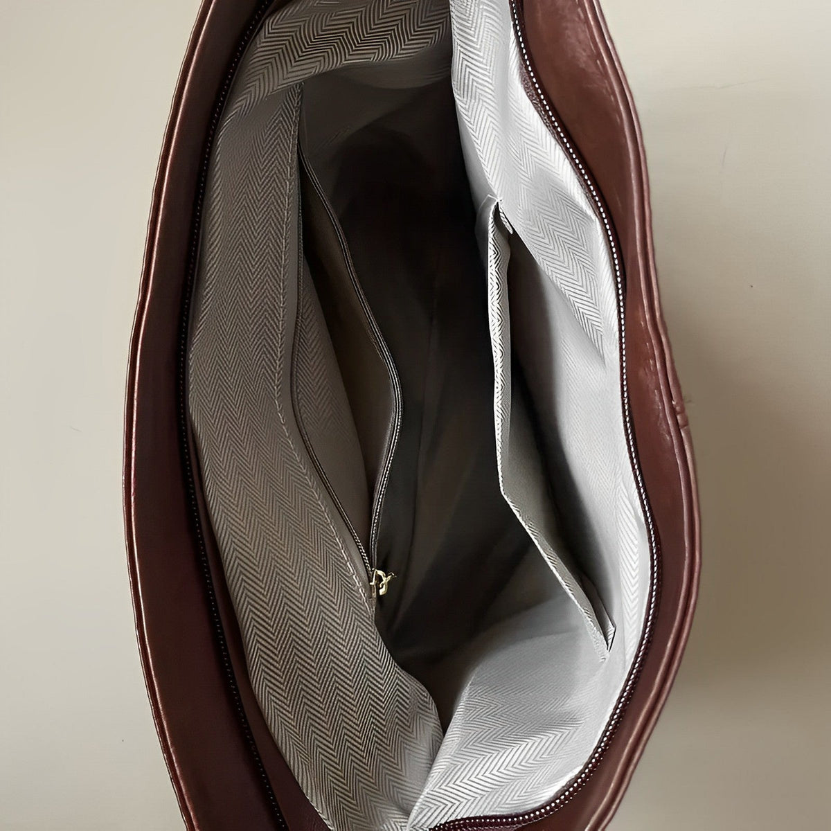 Faye | Crossbody Bag