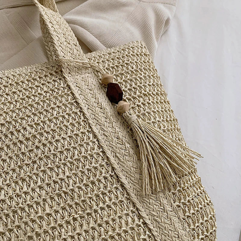 Kira | Tote Bag