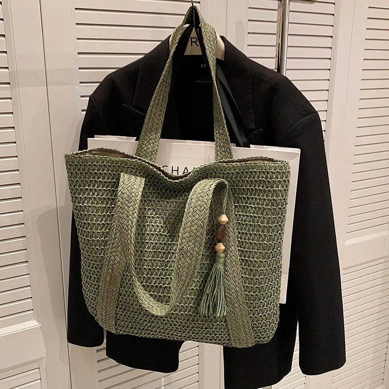 Kira | Tote Bag