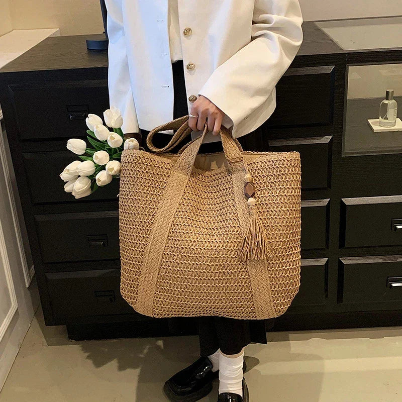 Kira | Tote Bag