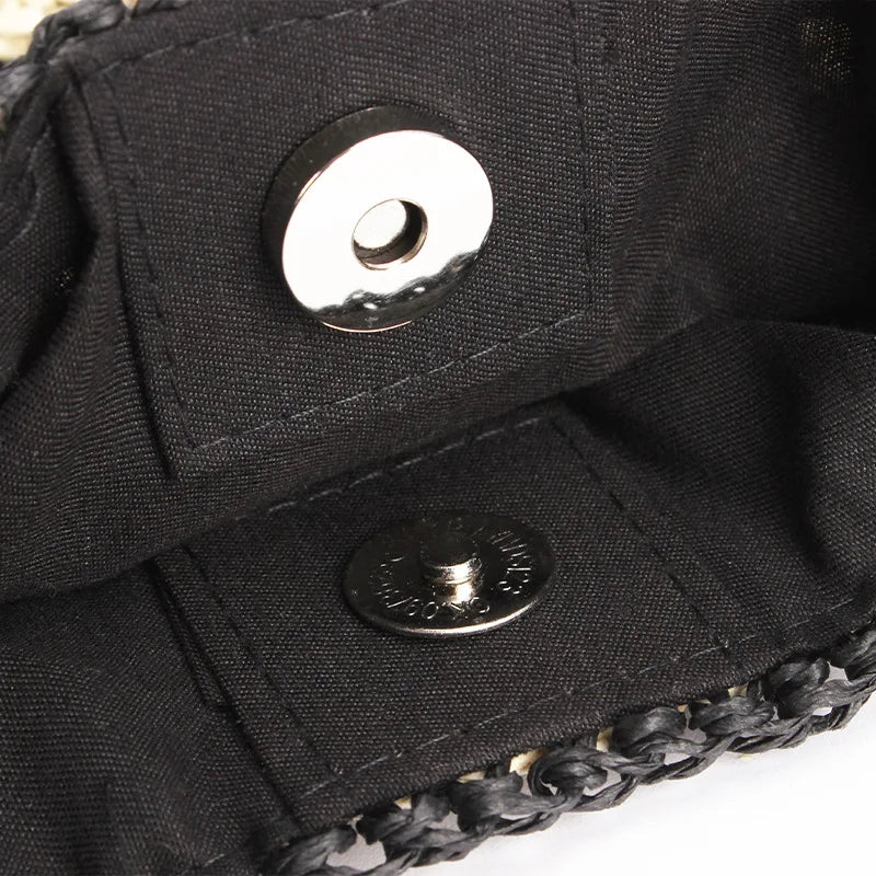 Junia | Tote Bag