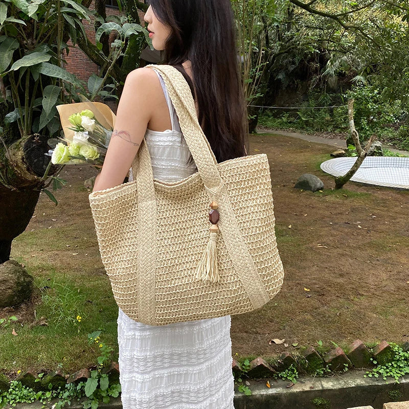 Kira | Tote Bag