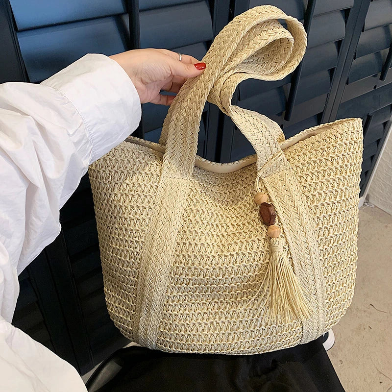 Kira | Tote Bag
