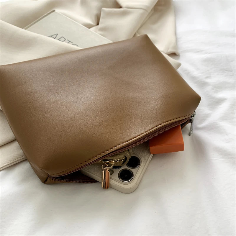 Luisa | Hobo Bag