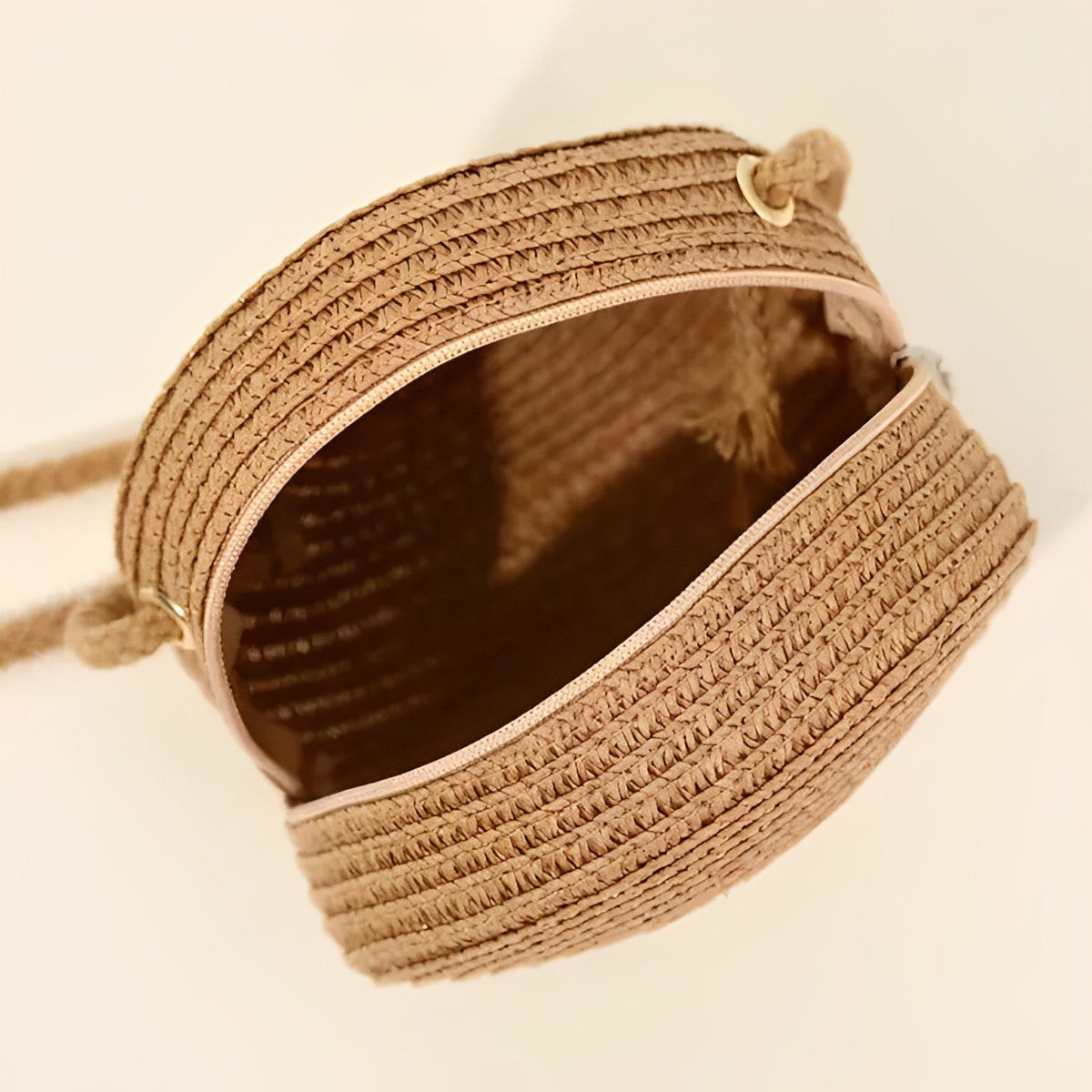Adeline | Crossbody Bag