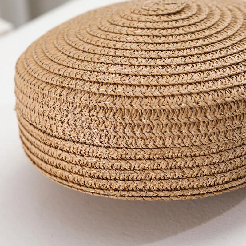 Adeline | Crossbody Bag